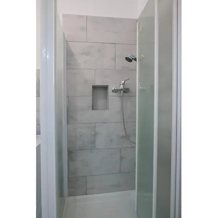 Appartamento Rosanna *