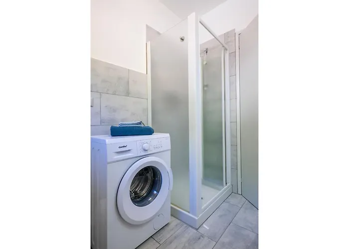 Rosanna * Каннобио